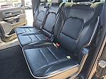2025 Ram 1500 Crew Cab 4x4 Pickup for sale #P8174 - photo 14