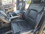 2025 Ram 1500 Crew Cab 4x4 Pickup for sale #P8174 - photo 15