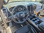 2025 Ram 1500 Crew Cab 4x4 Pickup for sale #P8174 - photo 16