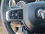 2025 Ram 1500 Crew Cab 4x4 Pickup for sale #P8174 - photo 17