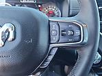 2025 Ram 1500 Crew Cab 4x4 Pickup for sale #P8174 - photo 3