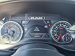 2025 Ram 1500 Crew Cab 4x4 Pickup for sale #P8174 - photo 18