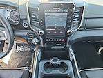 2025 Ram 1500 Crew Cab 4x4 Pickup for sale #P8174 - photo 19