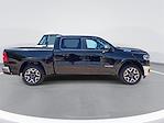 2025 Ram 1500 Crew Cab 4x4 Pickup for sale #P8174 - photo 4