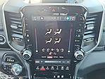2025 Ram 1500 Crew Cab 4x4 Pickup for sale #P8174 - photo 20
