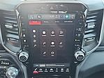 2025 Ram 1500 Crew Cab 4x4 Pickup for sale #P8174 - photo 21