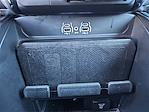 2025 Ram 1500 Crew Cab 4x4 Pickup for sale #P8174 - photo 25