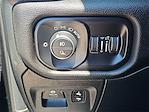 2025 Ram 1500 Crew Cab 4x4 Pickup for sale #P8174 - photo 26