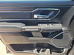 2025 Ram 1500 Crew Cab 4x4 Pickup for sale #P8174 - photo 27