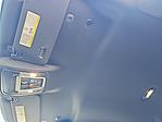 2025 Ram 1500 Crew Cab 4x4 Pickup for sale #P8174 - photo 30
