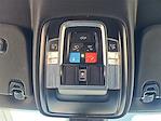 2025 Ram 1500 Crew Cab 4x4 Pickup for sale #P8174 - photo 31