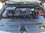 2025 Ram 1500 Crew Cab 4x4 Pickup for sale #P8174 - photo 32