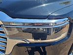 2025 Ram 1500 Crew Cab 4x4 Pickup for sale #P8174 - photo 33