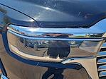 2025 Ram 1500 Crew Cab 4x4 Pickup for sale #P8174 - photo 34
