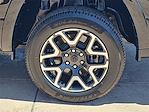 2025 Ram 1500 Crew Cab 4x4 Pickup for sale #P8174 - photo 37