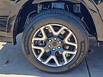 2025 Ram 1500 Crew Cab 4x4 Pickup for sale #P8174 - photo 38