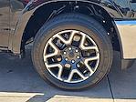 2025 Ram 1500 Crew Cab 4x4 Pickup for sale #P8174 - photo 39