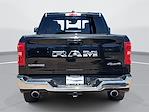 2025 Ram 1500 Crew Cab 4x4 Pickup for sale #P8174 - photo 5