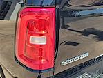 2025 Ram 1500 Crew Cab 4x4 Pickup for sale #P8174 - photo 40