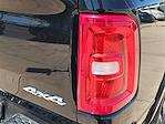 2025 Ram 1500 Crew Cab 4x4 Pickup for sale #P8174 - photo 41