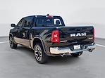 2025 Ram 1500 Crew Cab 4x4 Pickup for sale #P8174 - photo 6