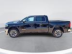 2025 Ram 1500 Crew Cab 4x4 Pickup for sale #P8174 - photo 7