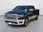 2025 Ram 1500 Crew Cab 4x4 Pickup for sale #P8174 - photo 8