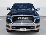 2025 Ram 1500 Crew Cab 4x4 Pickup for sale #P8174 - photo 9