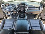 2025 Ram 1500 Crew Cab 4x4 Pickup for sale #P8174 - photo 10