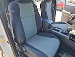 Used 2020 Toyota Tacoma TRD Sport Double Cab Pickup for sale #P8179 - photo 10