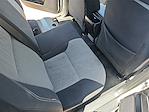 Used 2020 Toyota Tacoma TRD Sport Double Cab Pickup for sale #P8179 - photo 11