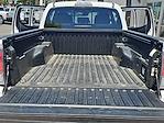 Used 2020 Toyota Tacoma TRD Sport Double Cab Pickup for sale #P8179 - photo 12