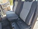 Used 2020 Toyota Tacoma TRD Sport Double Cab Pickup for sale #P8179 - photo 13