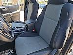 Used 2020 Toyota Tacoma TRD Sport Double Cab Pickup for sale #P8179 - photo 14