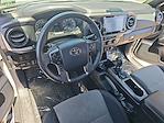 Used 2020 Toyota Tacoma TRD Sport Double Cab Pickup for sale #P8179 - photo 15