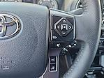 Used 2020 Toyota Tacoma TRD Sport Double Cab Pickup for sale #P8179 - photo 17