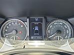 Used 2020 Toyota Tacoma TRD Sport Double Cab Pickup for sale #P8179 - photo 18