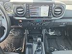 Used 2020 Toyota Tacoma TRD Sport Double Cab Pickup for sale #P8179 - photo 19
