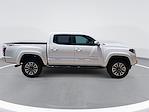Used 2020 Toyota Tacoma TRD Sport Double Cab Pickup for sale #P8179 - photo 3