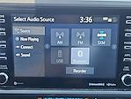 Used 2020 Toyota Tacoma TRD Sport Double Cab Pickup for sale #P8179 - photo 21