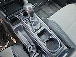 Used 2020 Toyota Tacoma TRD Sport Double Cab Pickup for sale #P8179 - photo 24