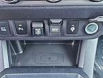 Used 2020 Toyota Tacoma TRD Sport Double Cab Pickup for sale #P8179 - photo 25