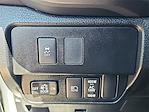 Used 2020 Toyota Tacoma TRD Sport Double Cab Pickup for sale #P8179 - photo 26