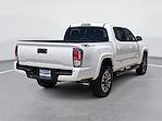 Used 2020 Toyota Tacoma TRD Sport Double Cab Pickup for sale #P8179 - photo 2