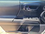 Used 2020 Toyota Tacoma TRD Sport Double Cab Pickup for sale #P8179 - photo 30
