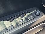 Used 2020 Toyota Tacoma TRD Sport Double Cab Pickup for sale #P8179 - photo 31