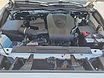 Used 2020 Toyota Tacoma TRD Sport Double Cab Pickup for sale #P8179 - photo 32