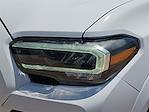 Used 2020 Toyota Tacoma TRD Sport Double Cab Pickup for sale #P8179 - photo 33