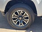 Used 2020 Toyota Tacoma TRD Sport Double Cab Pickup for sale #P8179 - photo 36