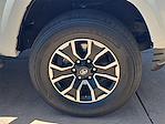 Used 2020 Toyota Tacoma TRD Sport Double Cab Pickup for sale #P8179 - photo 39